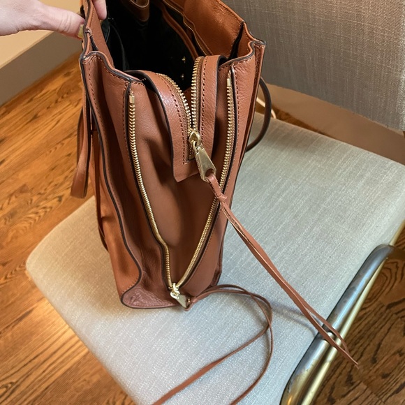 Rebecca Minkoff - Picture 3 of 5